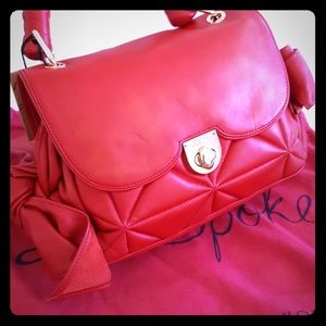 PRICE DROP👇ZAC POSEN NWT ..